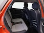 Renault Captur 0.9 TCe Dynamique | Cruise Control | Climate Control | Automatische Verlichting | Licht metalen velgen