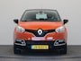 Renault Captur 0.9 TCe Dynamique | Cruise Control | Climate Control | Automatische Verlichting | Licht metalen velgen