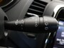 Renault Captur 0.9 TCe Dynamique | Cruise Control | Climate Control | Automatische Verlichting | Licht metalen velgen