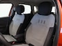 Renault Captur 0.9 TCe Dynamique | Cruise Control | Climate Control | Automatische Verlichting | Licht metalen velgen