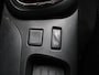 Renault Captur 0.9 TCe Dynamique | Cruise Control | Climate Control | Automatische Verlichting | Licht metalen velgen