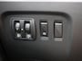 Renault Captur 0.9 TCe Dynamique | Cruise Control | Climate Control | Automatische Verlichting | Licht metalen velgen