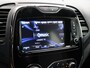 Renault Captur 0.9 TCe Dynamique | Cruise Control | Climate Control | Automatische Verlichting | Licht metalen velgen