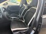 Volkswagen T-Roc 1.5 TSI SPORT BNSR