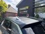Volkswagen T-Roc 1.5 TSI SPORT BNSR