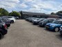Volkswagen T-Roc 1.5 TSI SPORT BNSR