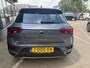 Volkswagen T-Roc 1.5 TSI SPORT BNSR
