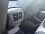 Volkswagen T-Roc 1.5 TSI SPORT BNSR