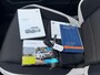 Volkswagen T-Roc 1.5 TSI SPORT BNSR