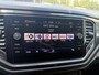 Volkswagen T-Roc 1.5 TSI SPORT BNSR