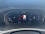 Volkswagen T-Roc 1.5 TSI SPORT BNSR