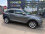 Volkswagen T-Roc 1.5 TSI SPORT BNSR