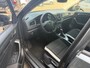 Volkswagen T-Roc 1.5 TSI SPORT BNSR