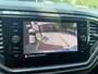 Volkswagen T-Roc 1.5 TSI SPORT BNSR