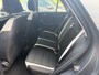 Volkswagen T-Roc 1.5 TSI SPORT BNSR