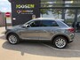 Volkswagen T-Roc 1.5 TSI SPORT BNSR