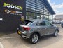 Volkswagen T-Roc 1.5 TSI SPORT BNSR