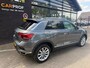 Volkswagen T-Roc 1.5 TSI SPORT BNSR