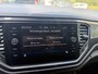 Volkswagen T-Roc 1.5 TSI SPORT BNSR