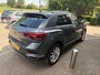 Volkswagen T-Roc 1.5 TSI SPORT BNSR