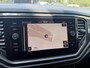 Volkswagen T-Roc 1.5 TSI SPORT BNSR