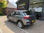 Volkswagen T-Roc 1.5 TSI SPORT BNSR