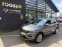Volkswagen T-Roc 1.5 TSI SPORT BNSR