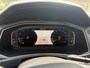 Volkswagen T-Roc 1.5 TSI SPORT BNSR