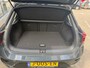 Volkswagen T-Roc 1.5 TSI SPORT BNSR