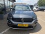 Volkswagen T-Roc 1.5 TSI SPORT BNSR