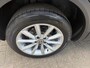 Volkswagen T-Roc 1.5 TSI SPORT BNSR