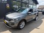 Volkswagen T-Roc 1.5 TSI SPORT BNSR
