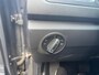 Volkswagen T-Roc 1.5 TSI SPORT BNSR