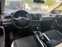 Volkswagen T-Roc 1.5 TSI SPORT BNSR