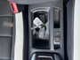 Volkswagen T-Roc 1.5 TSI SPORT BNSR