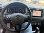 Volkswagen T-Roc 1.5 TSI SPORT BNSR