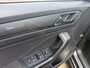 Volkswagen T-Roc 1.5 TSI SPORT BNSR