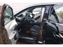 Peugeot 3008 1.2 PureTech GT O.a: PDC, Camera, Alcantara, ACC, Clima, Carplay, Etc. All-in prijs!