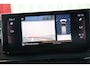 Peugeot 3008 1.2 PureTech GT O.a: PDC, Camera, Alcantara, ACC, Clima, Carplay, Etc. All-in prijs!