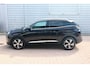 Peugeot 3008 1.2 PureTech GT O.a: PDC, Camera, Alcantara, ACC, Clima, Carplay, Etc. All-in prijs!