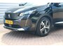 Peugeot 3008 1.2 PureTech GT O.a: PDC, Camera, Alcantara, ACC, Clima, Carplay, Etc. All-in prijs!