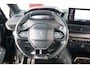 Peugeot 3008 1.2 PureTech GT O.a: PDC, Camera, Alcantara, ACC, Clima, Carplay, Etc. All-in prijs!