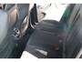 Peugeot 3008 1.2 PureTech GT O.a: PDC, Camera, Alcantara, ACC, Clima, Carplay, Etc. All-in prijs!