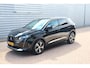 Peugeot 3008 1.2 PureTech GT O.a: PDC, Camera, Alcantara, ACC, Clima, Carplay, Etc. All-in prijs!