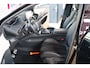 Peugeot 3008 1.2 PureTech GT O.a: PDC, Camera, Alcantara, ACC, Clima, Carplay, Etc. All-in prijs!