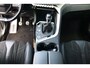 Peugeot 3008 1.2 PureTech GT O.a: PDC, Camera, Alcantara, ACC, Clima, Carplay, Etc. All-in prijs!