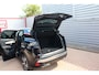Peugeot 3008 1.2 PureTech GT O.a: PDC, Camera, Alcantara, ACC, Clima, Carplay, Etc. All-in prijs!