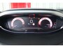 Peugeot 3008 1.2 PureTech GT O.a: PDC, Camera, Alcantara, ACC, Clima, Carplay, Etc. All-in prijs!