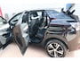 Peugeot 3008 1.2 PureTech GT O.a: PDC, Camera, Alcantara, ACC, Clima, Carplay, Etc. All-in prijs!