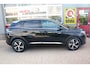 Peugeot 3008 1.2 PureTech GT O.a: PDC, Camera, Alcantara, ACC, Clima, Carplay, Etc. All-in prijs!